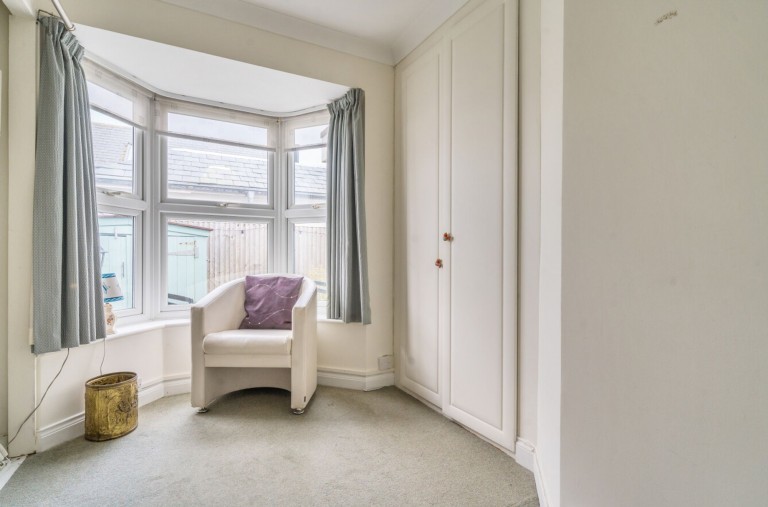 Images for Watersedge Gardens, West Wittering, PO20