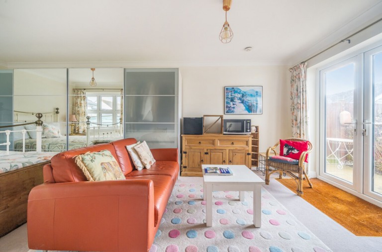 Images for Watersedge Gardens, West Wittering, PO20