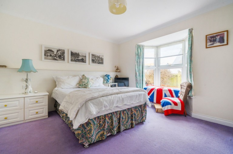 Images for Watersedge Gardens, West Wittering, PO20