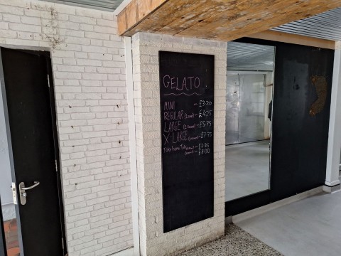 Click the photo for more details of High Street, Aldeburgh, Suffolk  