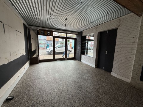 Click the photo for more details of High Street, Aldeburgh, Suffolk  