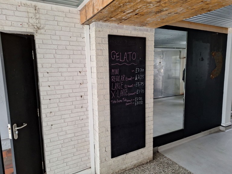 Images for High Street, Aldeburgh, Suffolk  