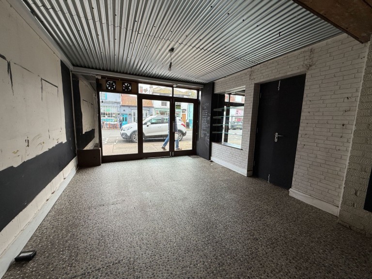 Images for High Street, Aldeburgh, Suffolk  