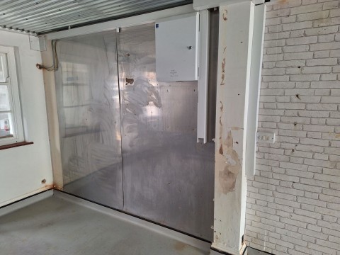 Click the photo for more details of High Street, Aldeburgh, Suffolk  