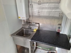 Images for High Street, Aldeburgh, Suffolk  