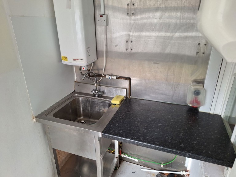 Images for High Street, Aldeburgh, Suffolk  