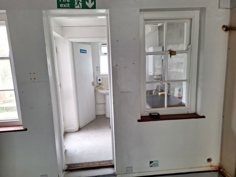 Images for High Street, Aldeburgh, Suffolk  