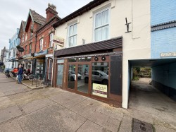 Images for High Street, Aldeburgh, Suffolk  