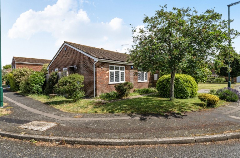 Images for Sunningdale Gardens, Bognor Regis, PO22