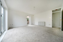 Images for Sunningdale Gardens, Bognor Regis, PO22