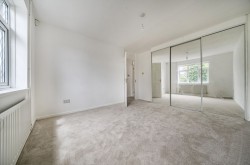 Images for Sunningdale Gardens, Bognor Regis, PO22