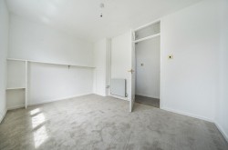 Images for Sunningdale Gardens, Bognor Regis, PO22