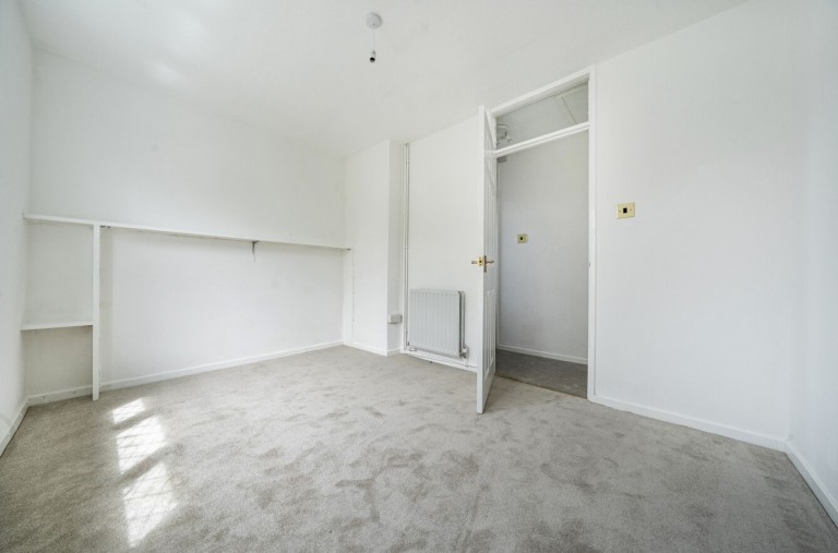 Images for Sunningdale Gardens, Bognor Regis, PO22