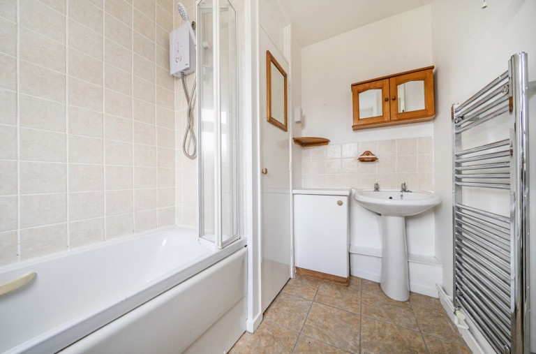 Images for Sunningdale Gardens, Bognor Regis, PO22