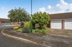 Images for Sunningdale Gardens, Bognor Regis, PO22