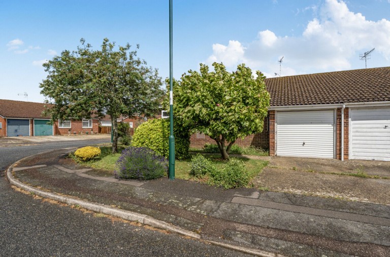 Images for Sunningdale Gardens, Bognor Regis, PO22