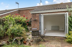 Images for Sunningdale Gardens, Bognor Regis, PO22