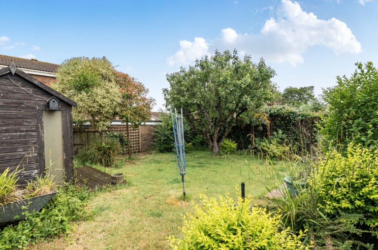 Images for Sunningdale Gardens, Bognor Regis, PO22