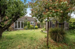 Images for Sunningdale Gardens, Bognor Regis, PO22