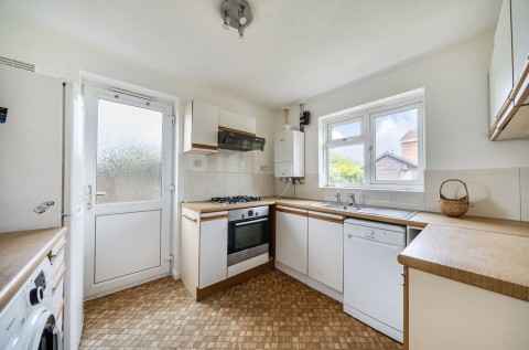 Click the photo for more details of Sunningdale Gardens, Bognor Regis, PO22