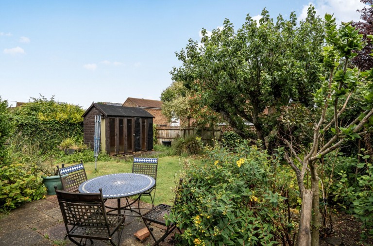 Images for Sunningdale Gardens, Bognor Regis, PO22
