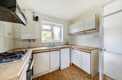 Images for Sunningdale Gardens, Bognor Regis, PO22