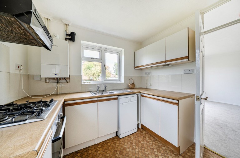 Images for Sunningdale Gardens, Bognor Regis, PO22