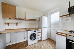 Images for Sunningdale Gardens, Bognor Regis, PO22