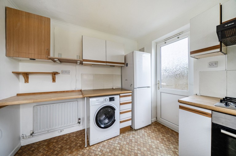 Images for Sunningdale Gardens, Bognor Regis, PO22