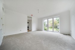 Images for Sunningdale Gardens, Bognor Regis, PO22