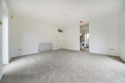Images for Sunningdale Gardens, Bognor Regis, PO22