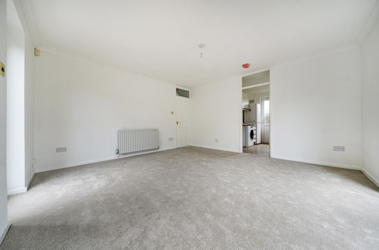 Images for Sunningdale Gardens, Bognor Regis, PO22