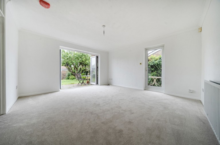 Images for Sunningdale Gardens, Bognor Regis, PO22