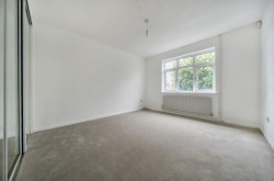 Images for Sunningdale Gardens, Bognor Regis, PO22
