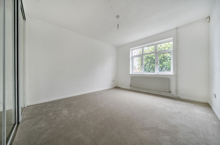 Images for Sunningdale Gardens, Bognor Regis, PO22