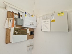 Images for Parham Hall, Parham , Suffolk, IP13 9AB