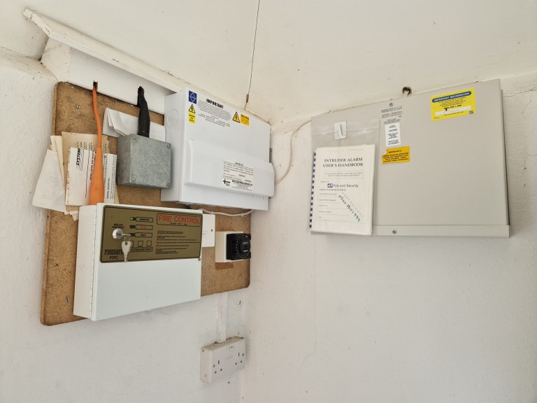 Images for Parham Hall, Parham , Suffolk, IP13 9AB