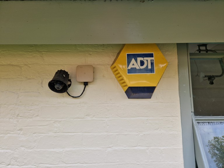 Images for Parham Hall, Parham , Suffolk, IP13 9AB