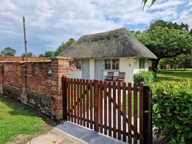 Images for Parham Hall, Parham , Suffolk, IP13 9AB