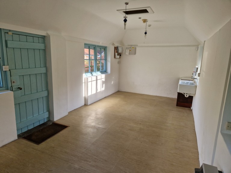 Images for Parham Hall, Parham , Suffolk, IP13 9AB