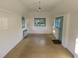 Images for Parham Hall, Parham , Suffolk, IP13 9AB