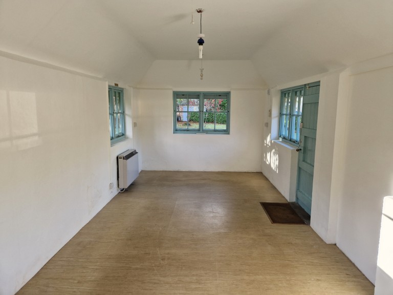 Images for Parham Hall, Parham , Suffolk, IP13 9AB