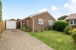 Images for Byron Close, Felpham, PO22