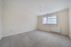 Images for Byron Close, Felpham, PO22