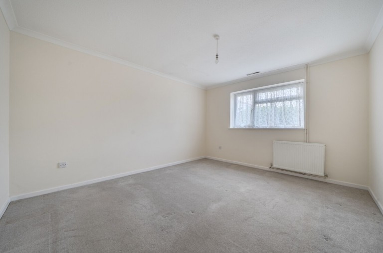 Images for Byron Close, Felpham, PO22