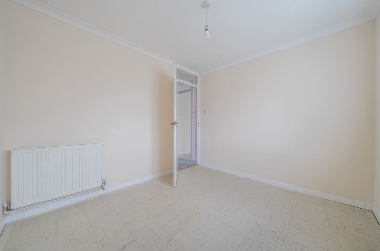 Images for Byron Close, Felpham, PO22
