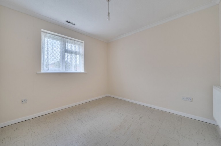 Images for Byron Close, Felpham, PO22