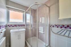 Images for Byron Close, Felpham, PO22