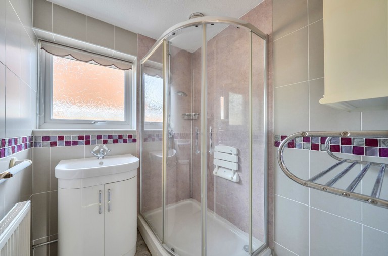 Images for Byron Close, Felpham, PO22