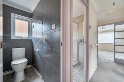 Images for Byron Close, Felpham, PO22